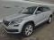 preview Skoda Kodiaq #0