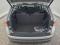 preview Skoda Kodiaq #4