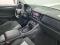 preview Skoda Kodiaq #5