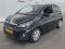 preview Peugeot 108 #0
