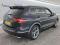 preview Volkswagen Tiguan Allspace #2
