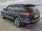 preview Volkswagen Tiguan Allspace #3