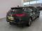 preview Renault Megane #1
