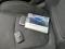 preview Renault Megane #3