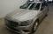 preview Mercedes C 220 #0