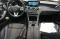 preview Mercedes C 220 #4