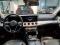 preview Mercedes E 220 #4