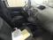 preview Renault Kangoo #4
