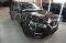 preview Nissan Qashqai #1