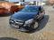 preview Mercedes A 180 #0