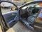 preview Mercedes A 180 #5