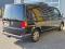 preview Volkswagen T5 Transporter #3