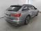 preview Audi A6 #3