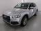 preview Audi Q5 #0