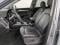 preview Audi Q5 #4