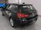 preview BMW 116 #3