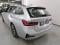 preview BMW 318 #2