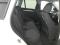 preview BMW X1 #5