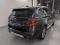 preview BMW X3 #3