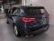 preview BMW X5 #2