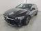 preview Mercedes CLA Shooting Brake #0