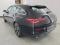 preview Mercedes CLA Shooting Brake #2