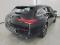 preview Mercedes CLA Shooting Brake #3