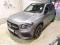 preview Mercedes GLB 200 #0