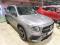 preview Mercedes GLB 200 #1