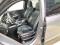 preview Mercedes GLB 200 #4