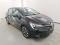 preview Renault Clio #1