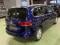 preview Volkswagen Touran #3