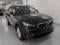 preview Volvo XC40 #1