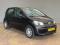 preview Volkswagen up! #1