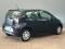 preview Volkswagen up! #3
