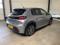 preview Peugeot e-208 #2