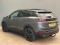 preview Peugeot 3008 #2
