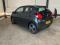 preview Peugeot 108 #3