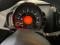 preview Peugeot 108 #5