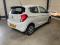 preview Opel Karl #2