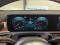 preview Mercedes CLA 200 Shooting Brake #5