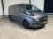 preview Ford Transit Custom #1