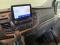 preview Ford Transit Custom #4