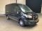 preview Ford Transit #1
