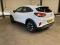 preview Ford Puma #3