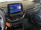 preview Ford Puma #4