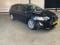 preview Ford Focus #1