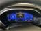preview Ford Focus #5