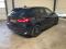 preview BMW 118 #2