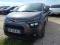 preview Citroen C3 #0